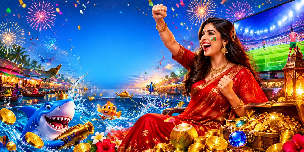 বরিশালে abcd2 ফিশিং গেম উপভোগ করছেন স্থানীয় ব্যবহারকারী