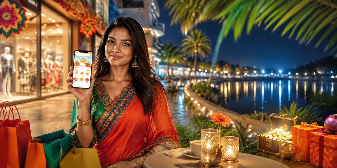 চট্টগ্রামে পহেলা বৈশাখ উপলক্ষে abcd2 ক্যাশব্যাক বোনাস উৎসবের আনন্দময় মুহূর্ত