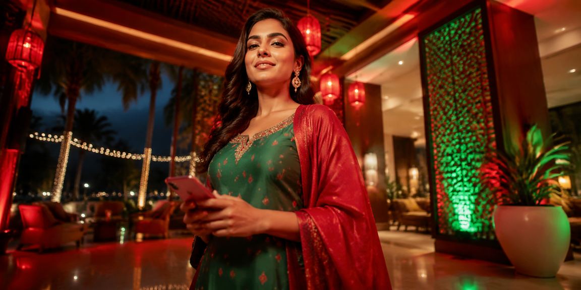 কক্সবাজারে মোবাইলে পেমেন্ট ও বেটিং — abcd2 প্ল্যাটফর্ম