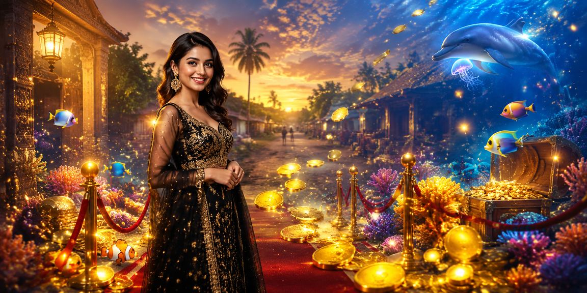 কুমিল্লায় ঈদ উৎসবে মোবাইলে ফিশিং গেম ও অনলাইন পেমেন্ট