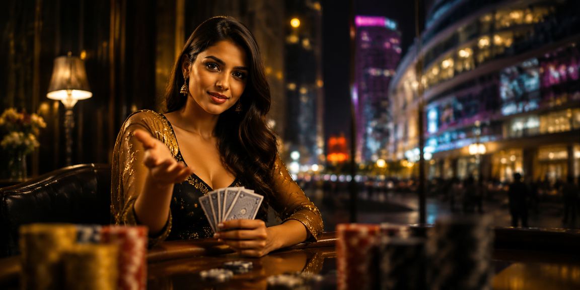 নারায়ণগঞ্জে নিয়ন আলোয় অনলাইন গেমিং — abcd2 প্ল্যাটফর্ম