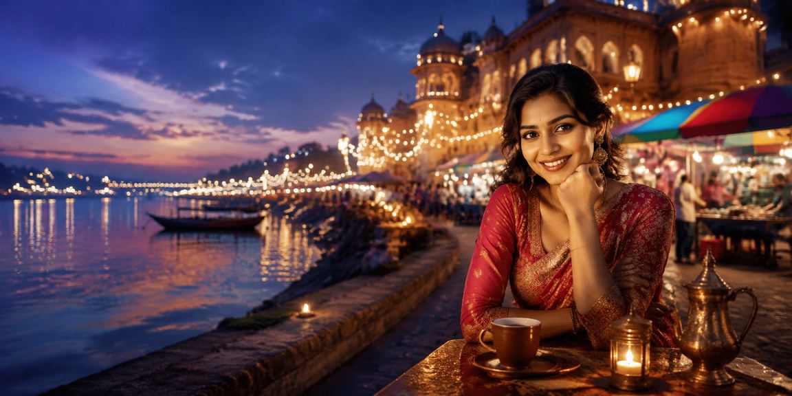 রাজশাহীর চা বাগানে বেটিং — abcd2 প্ল্যাটফর্মে অনলাইন বেট