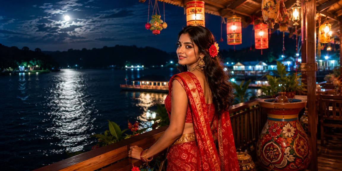 রাঙ্গামাটিতে পহেলা বৈশাখ উপলক্ষে abcd2 বিনোদন ও ক্যাসিনো উৎসব