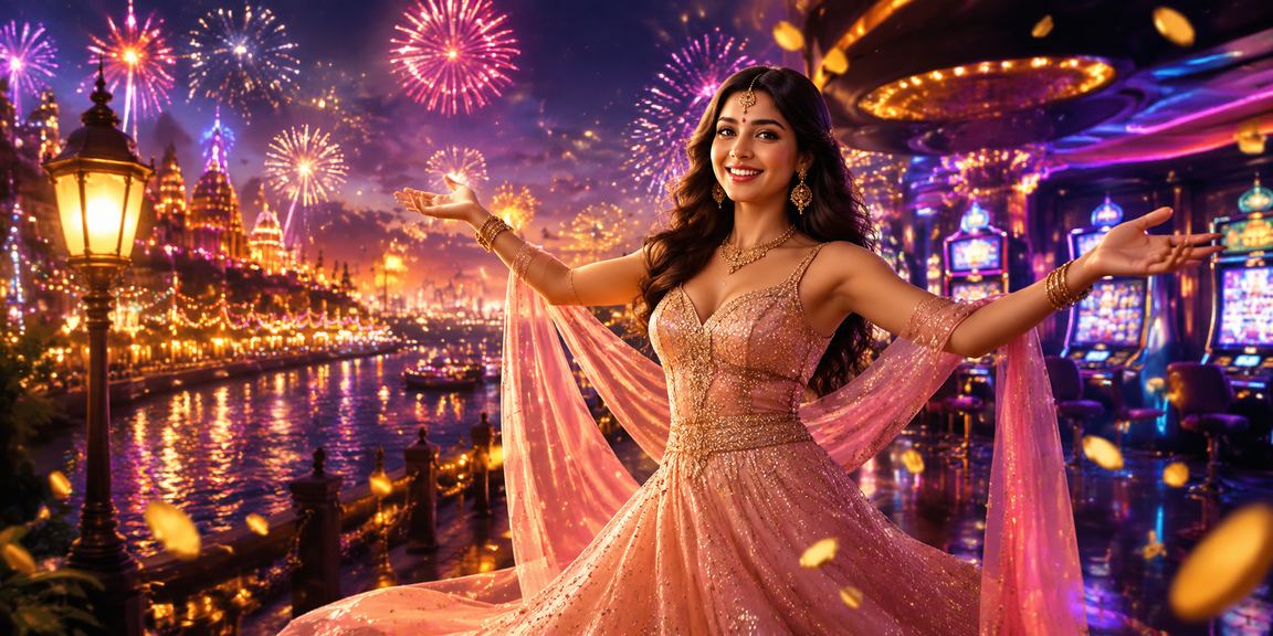রংপুরে abcd2 অনলাইন বেটিং — বাংলাদেশি ব্যবহারকারী মোবাইলে বেট রাখছেন