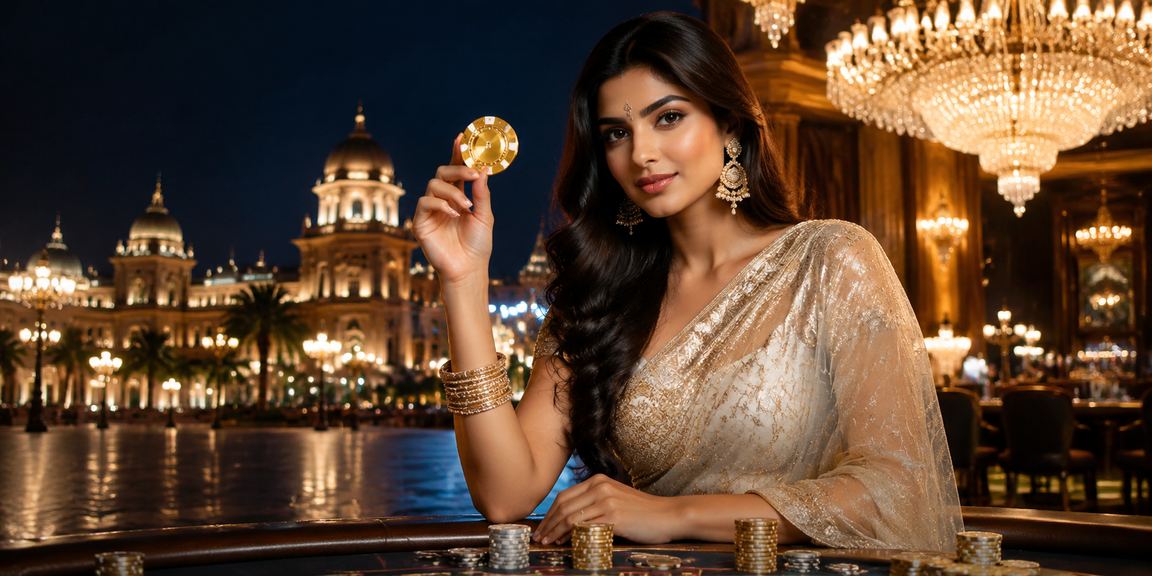 রংপুরে ভিআইপি বোনাস উদযাপন