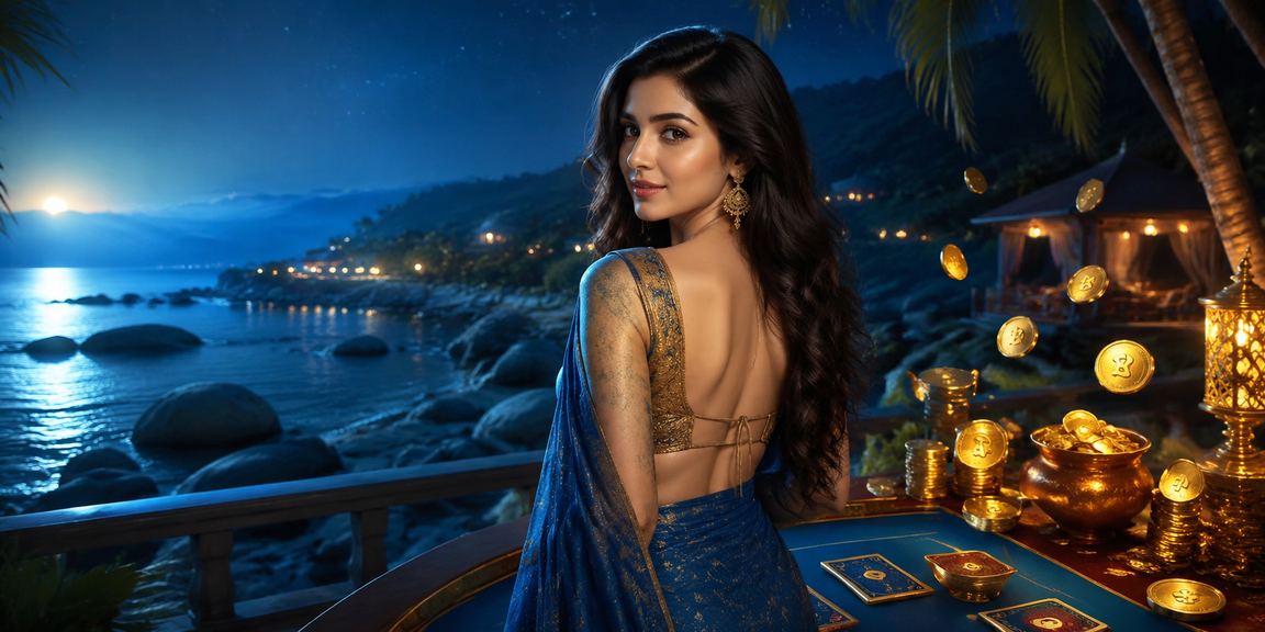 সিলেটে তরুণ গেমার abcd2 আন্দার বাহার গেমে পুরস্কার জিতছেন