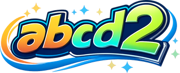 abcd2